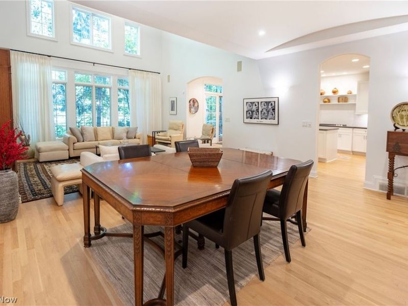 2499 Fairmount Boulevard, Unit 9, Cleveland Heights, OH 44106 Photo 7