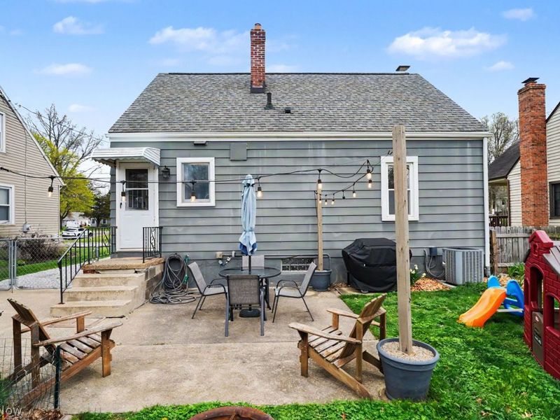 2824 Fairview Place, Cuyahoga Falls, OH 44221 Photo 10