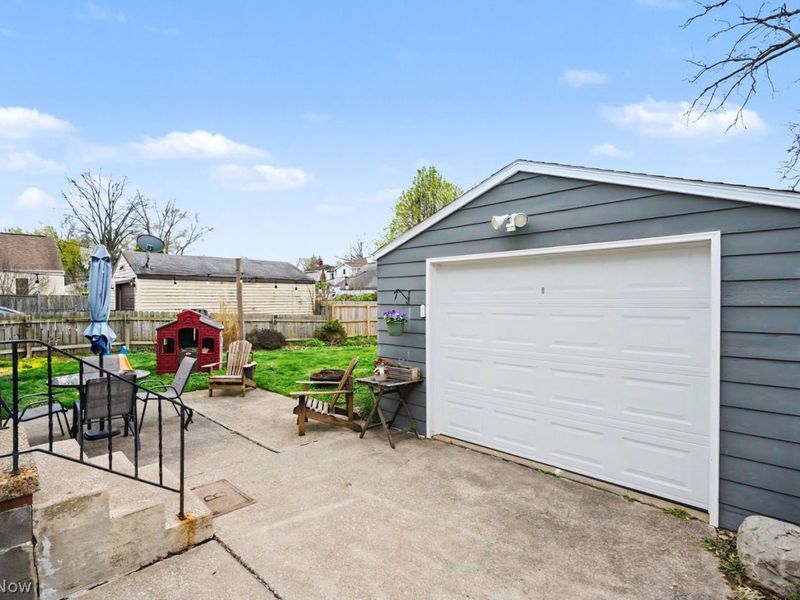 2824 Fairview Place, Cuyahoga Falls, OH 44221 Photo 11