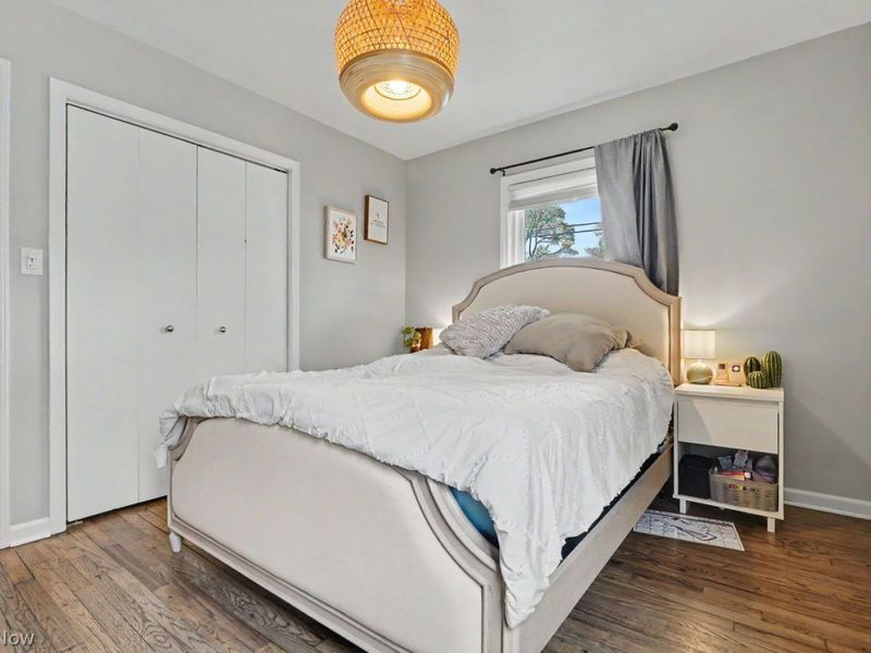 2824 Fairview Place, Cuyahoga Falls, OH 44221 Photo 13