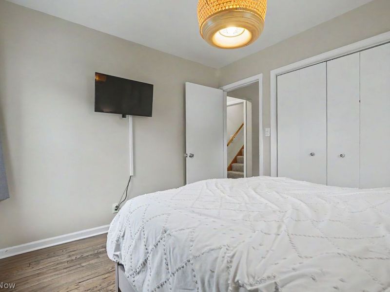 2824 Fairview Place, Cuyahoga Falls, OH 44221 Photo 14