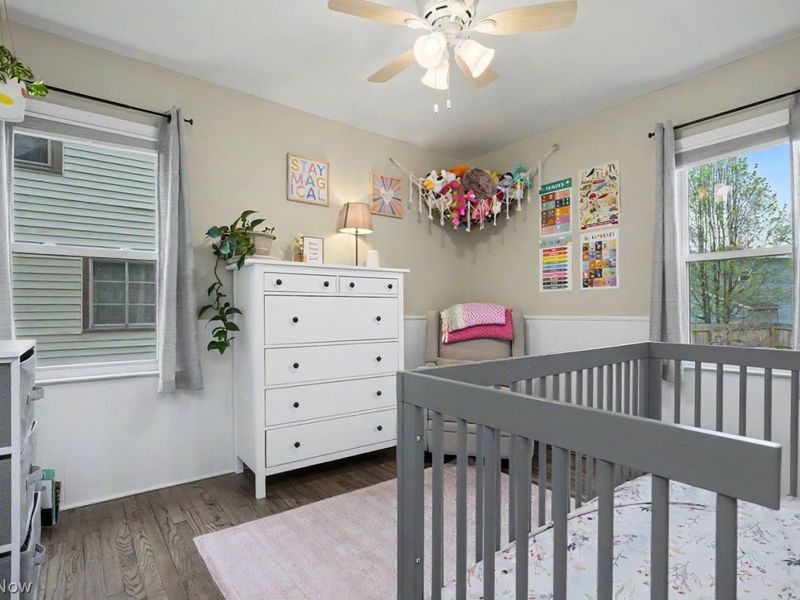 2824 Fairview Place, Cuyahoga Falls, OH 44221 Photo 15