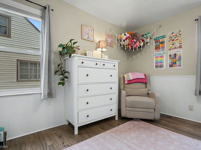 2824 Fairview Place, Cuyahoga Falls, OH 44221 Photo 16