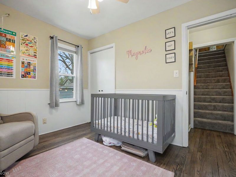 2824 Fairview Place, Cuyahoga Falls, OH 44221 Photo 17