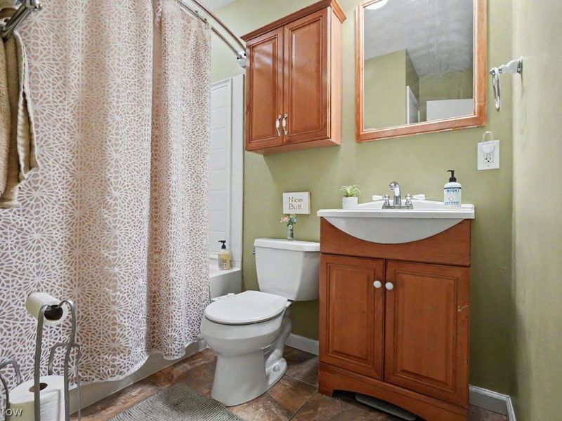 2824 Fairview Place, Cuyahoga Falls, OH 44221 Photo 18