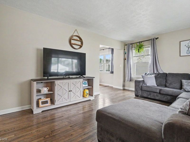 2824 Fairview Place, Cuyahoga Falls, OH 44221 Photo 19