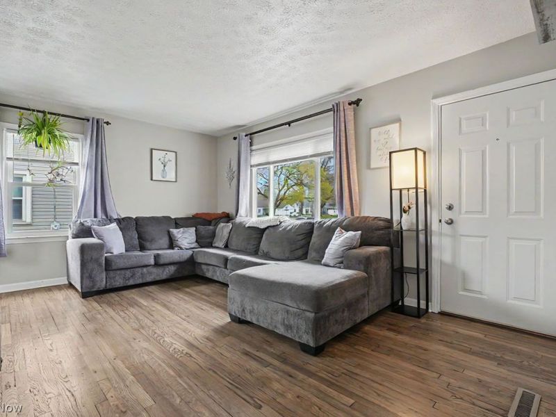 2824 Fairview Place, Cuyahoga Falls, OH 44221 Photo 20