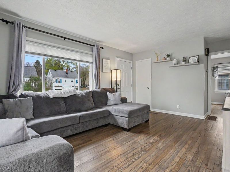 2824 Fairview Place, Cuyahoga Falls, OH 44221 Photo 21