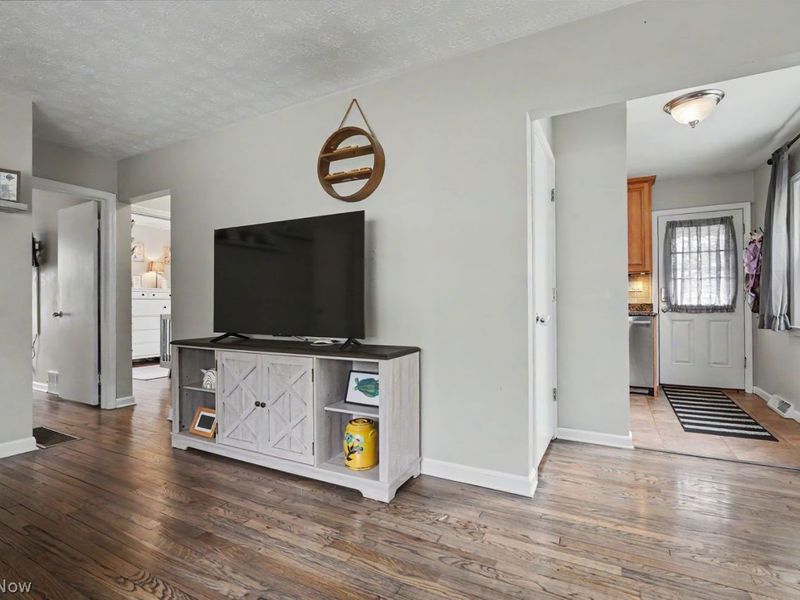 2824 Fairview Place, Cuyahoga Falls, OH 44221 Photo 22