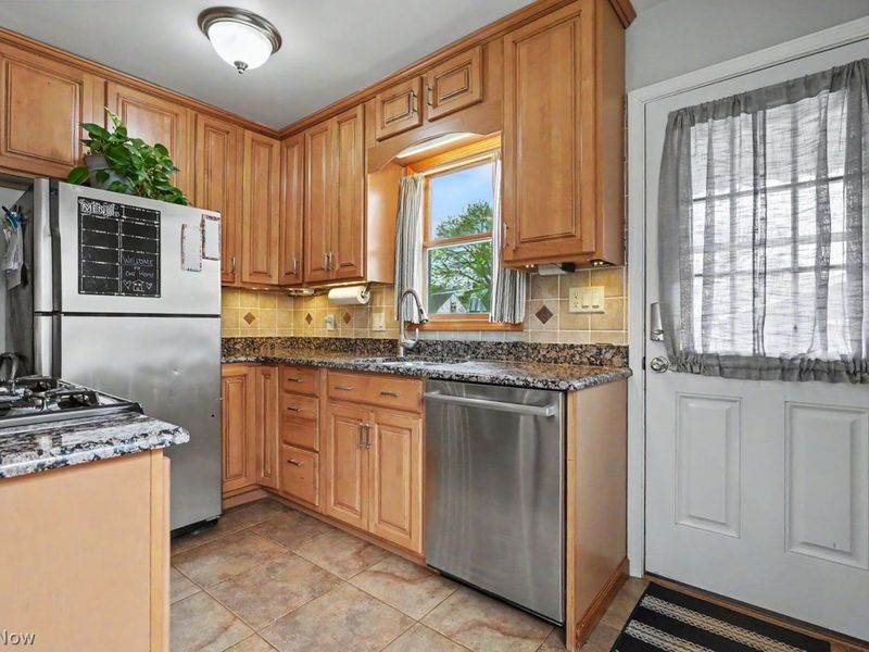 2824 Fairview Place, Cuyahoga Falls, OH 44221 Photo 23