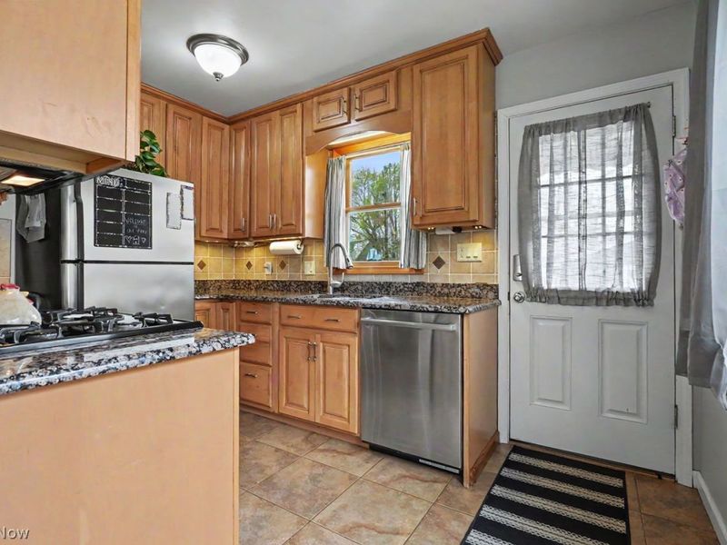 2824 Fairview Place, Cuyahoga Falls, OH 44221 Photo 24