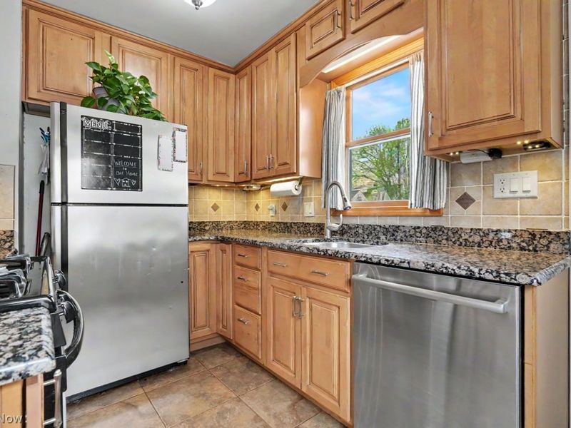 2824 Fairview Place, Cuyahoga Falls, OH 44221 Photo 25