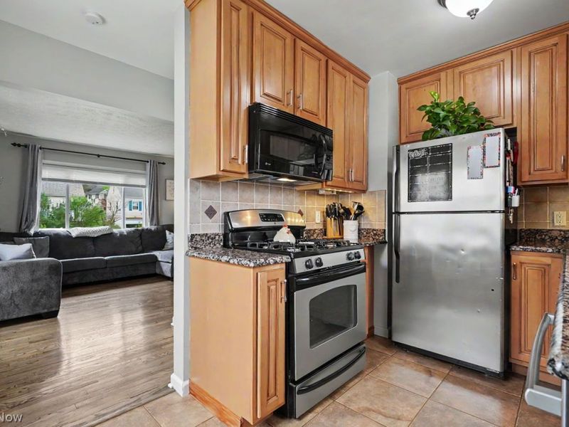 2824 Fairview Place, Cuyahoga Falls, OH 44221 Photo 26