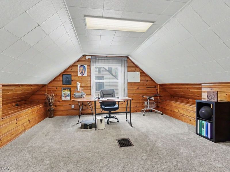 2824 Fairview Place, Cuyahoga Falls, OH 44221 Photo 29