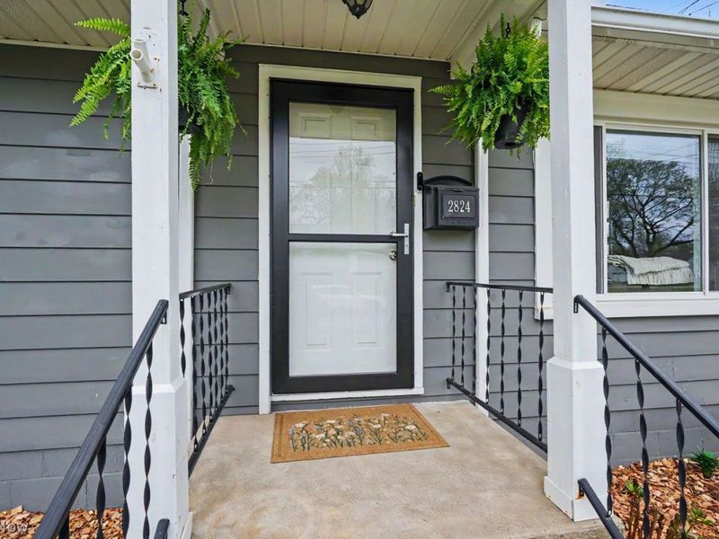 2824 Fairview Place, Cuyahoga Falls, OH 44221 Photo 3