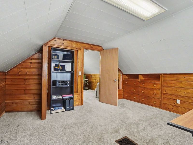 2824 Fairview Place, Cuyahoga Falls, OH 44221 Photo 30