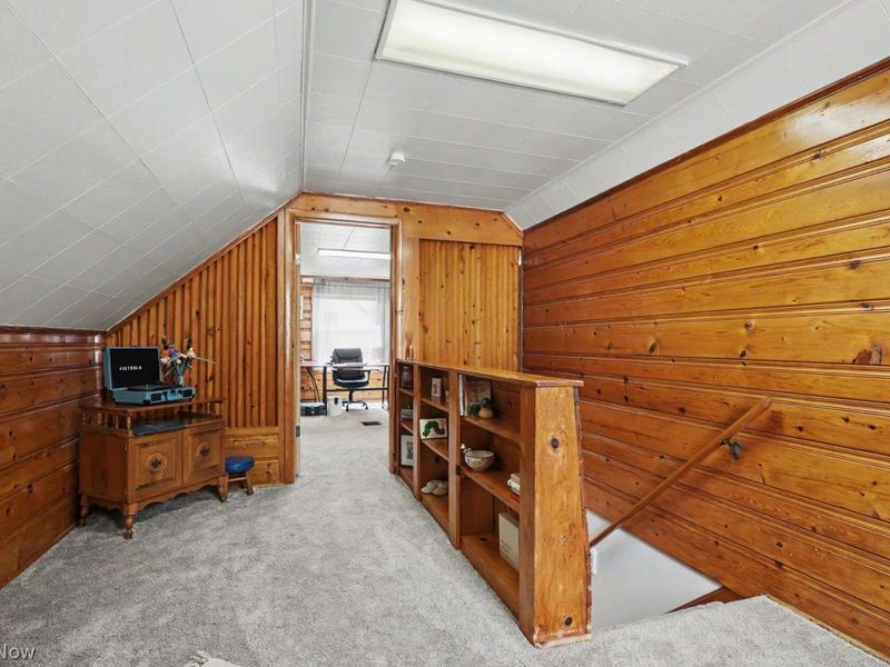 2824 Fairview Place, Cuyahoga Falls, OH 44221 Photo 31