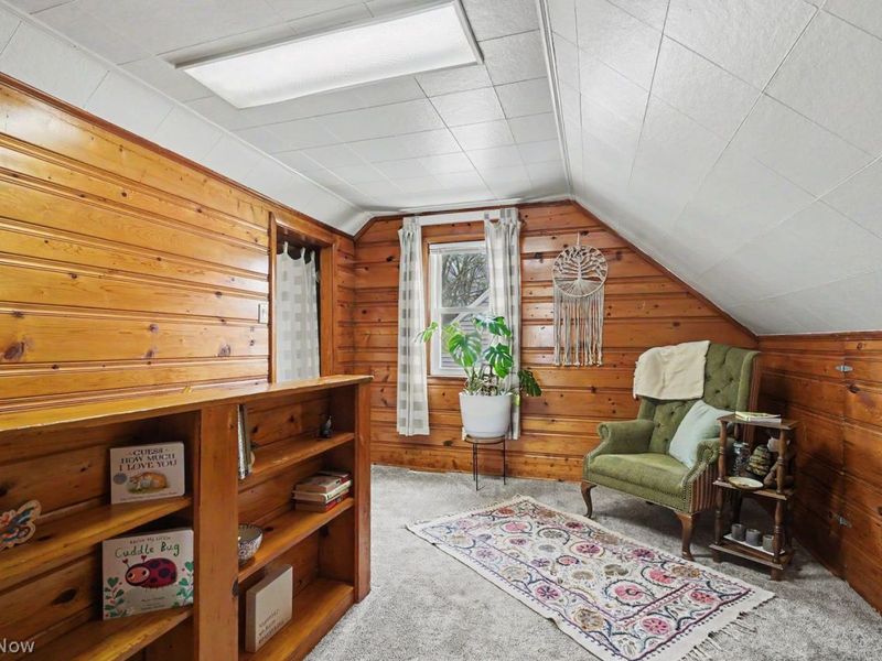 2824 Fairview Place, Cuyahoga Falls, OH 44221 Photo 32