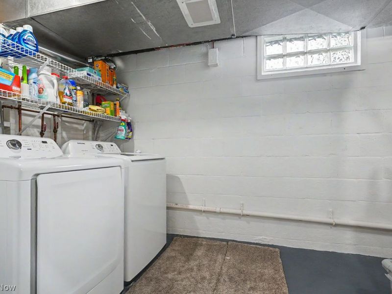 2824 Fairview Place, Cuyahoga Falls, OH 44221 Photo 33