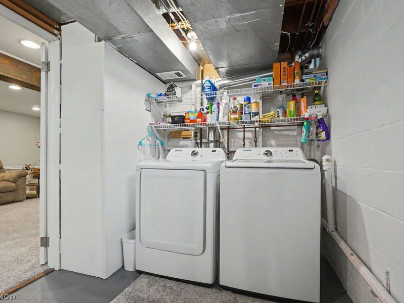 2824 Fairview Place, Cuyahoga Falls, OH 44221 Photo 34