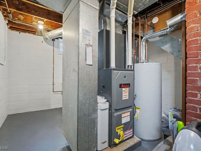 2824 Fairview Place, Cuyahoga Falls, OH 44221 Photo 35