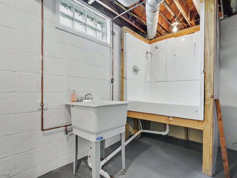 2824 Fairview Place, Cuyahoga Falls, OH 44221 Photo 36