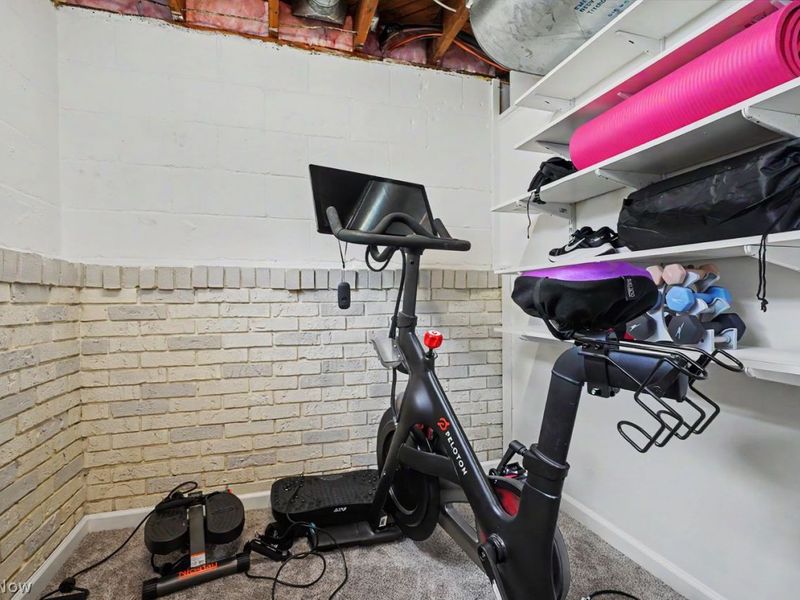 2824 Fairview Place, Cuyahoga Falls, OH 44221 Photo 37