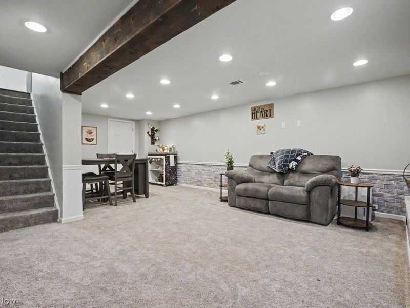 2824 Fairview Place, Cuyahoga Falls, OH 44221 Photo 38