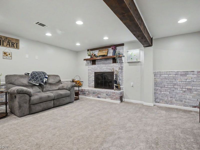 2824 Fairview Place, Cuyahoga Falls, OH 44221 Photo 39