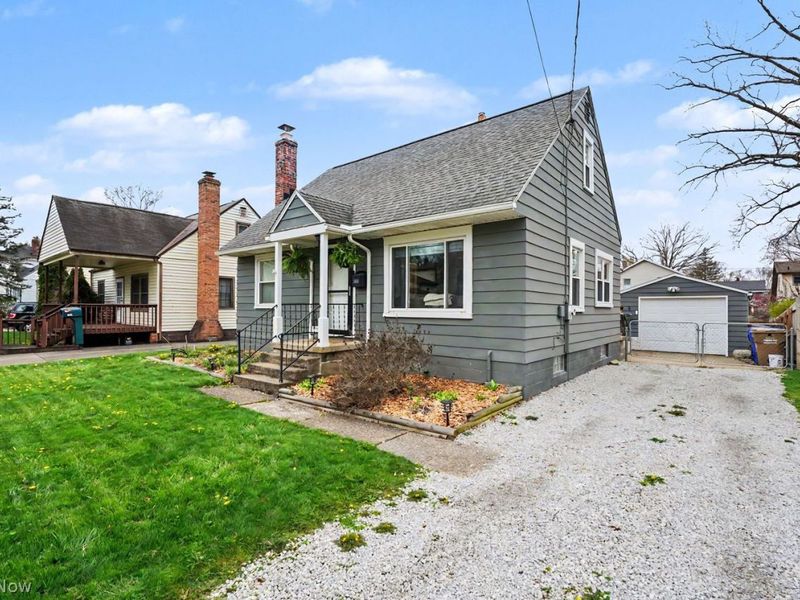 2824 Fairview Place, Cuyahoga Falls, OH 44221 Photo 4