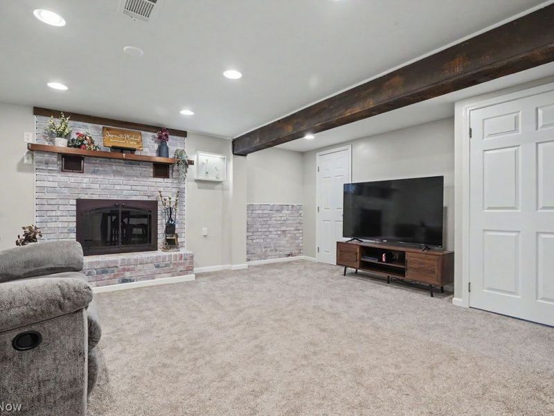 2824 Fairview Place, Cuyahoga Falls, OH 44221 Photo 40