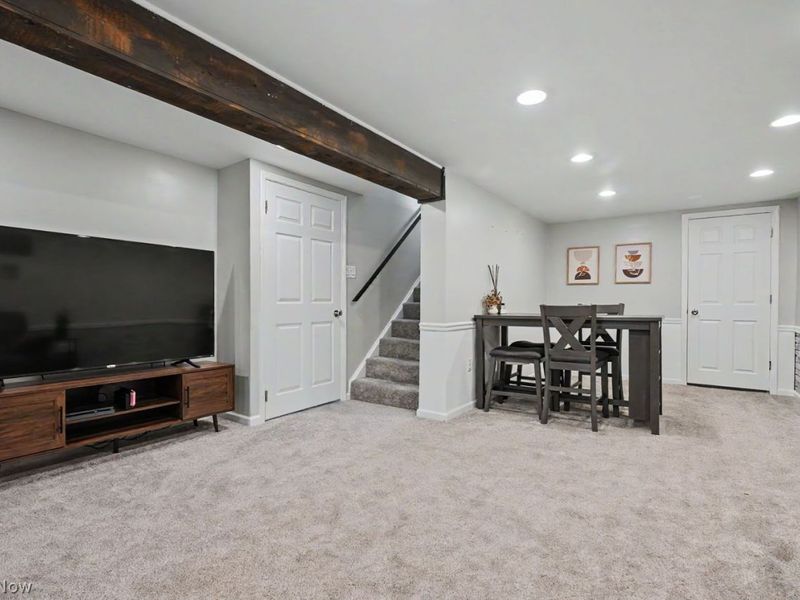 2824 Fairview Place, Cuyahoga Falls, OH 44221 Photo 41