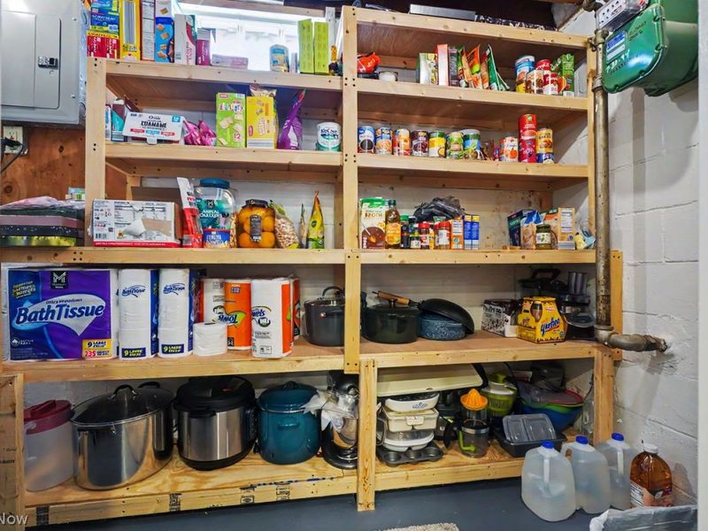 2824 Fairview Place, Cuyahoga Falls, OH 44221 Photo 42