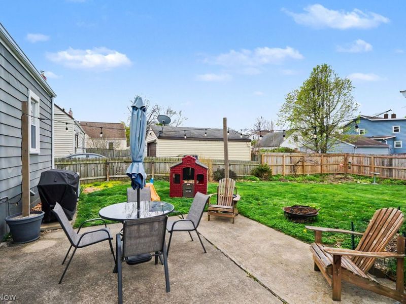 2824 Fairview Place, Cuyahoga Falls, OH 44221 Photo 5