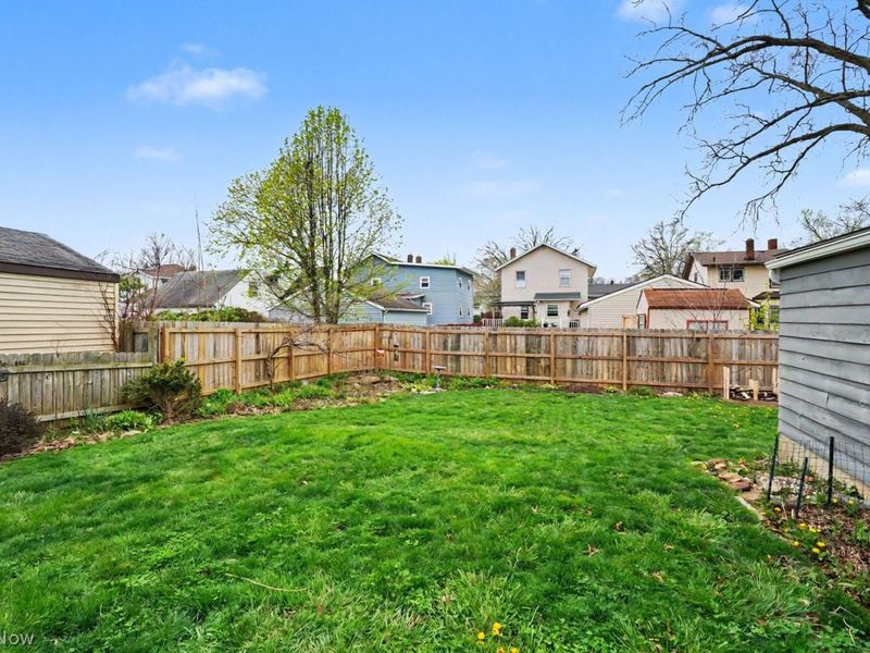 2824 Fairview Place, Cuyahoga Falls, OH 44221 Photo 6