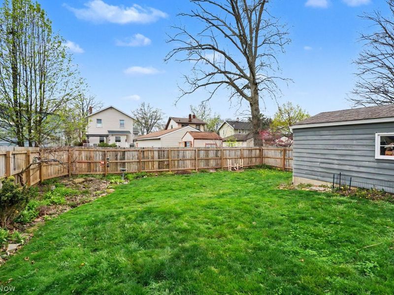 2824 Fairview Place, Cuyahoga Falls, OH 44221 Photo 7