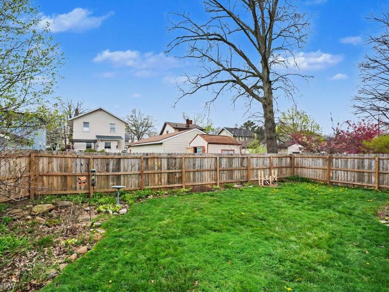 2824 Fairview Place, Cuyahoga Falls, OH 44221 Photo 8