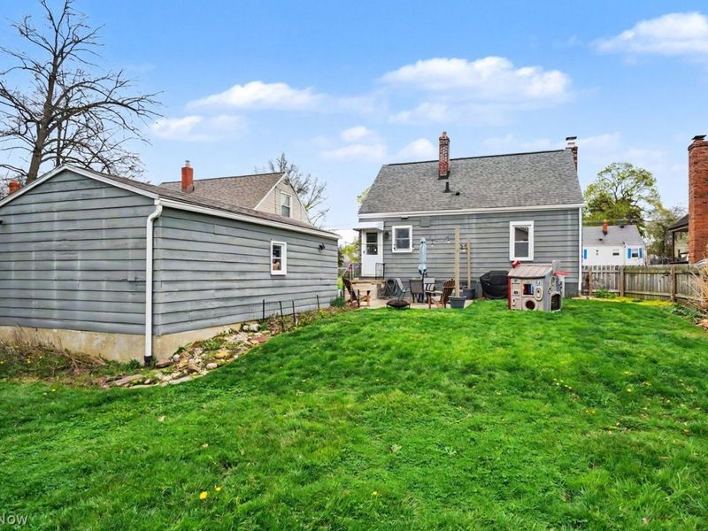 2824 Fairview Place, Cuyahoga Falls, OH 44221 Photo 9