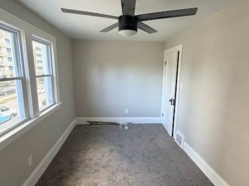 3478 E 98th Street , Cleveland, OH 44104 Photo 10