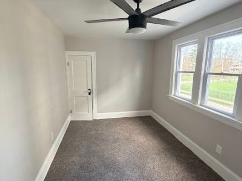 3478 E 98th Street , Cleveland, OH 44104 Photo 11