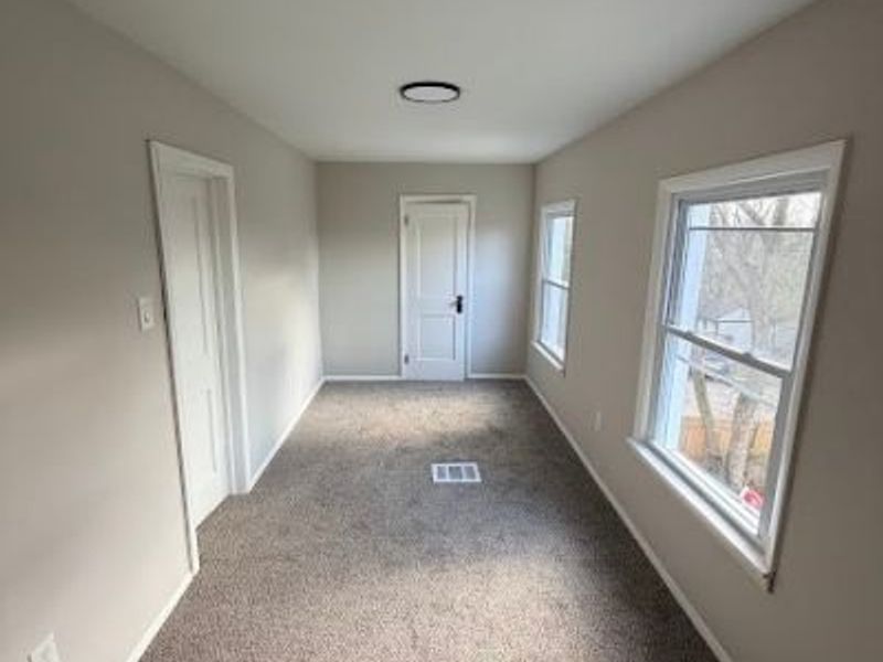 3478 E 98th Street , Cleveland, OH 44104 Photo 12