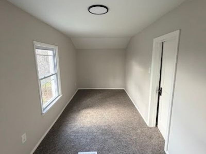 3478 E 98th Street , Cleveland, OH 44104 Photo 13