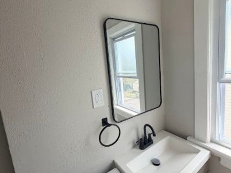 3478 E 98th Street , Cleveland, OH 44104 Photo 15