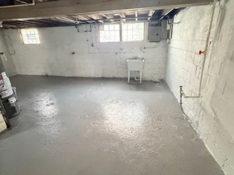 3478 E 98th Street , Cleveland, OH 44104 Photo 17