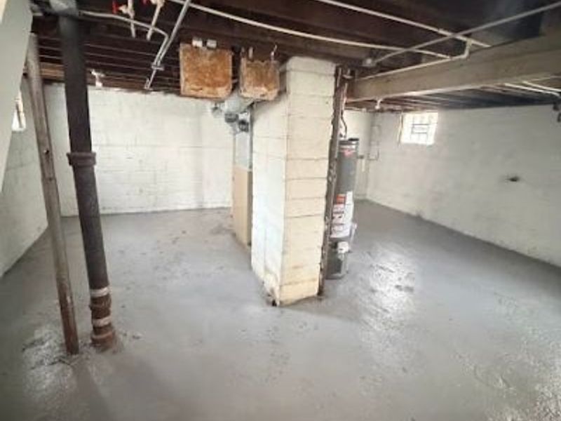 3478 E 98th Street , Cleveland, OH 44104 Photo 18