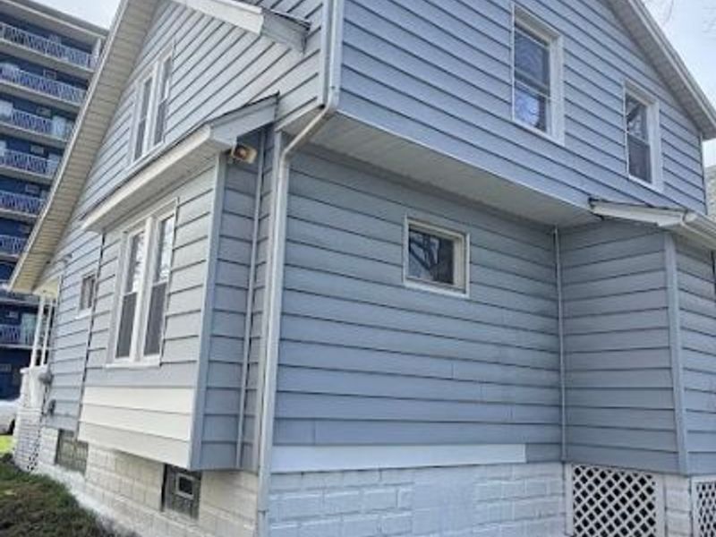 3478 E 98th Street , Cleveland, OH 44104 Photo 4