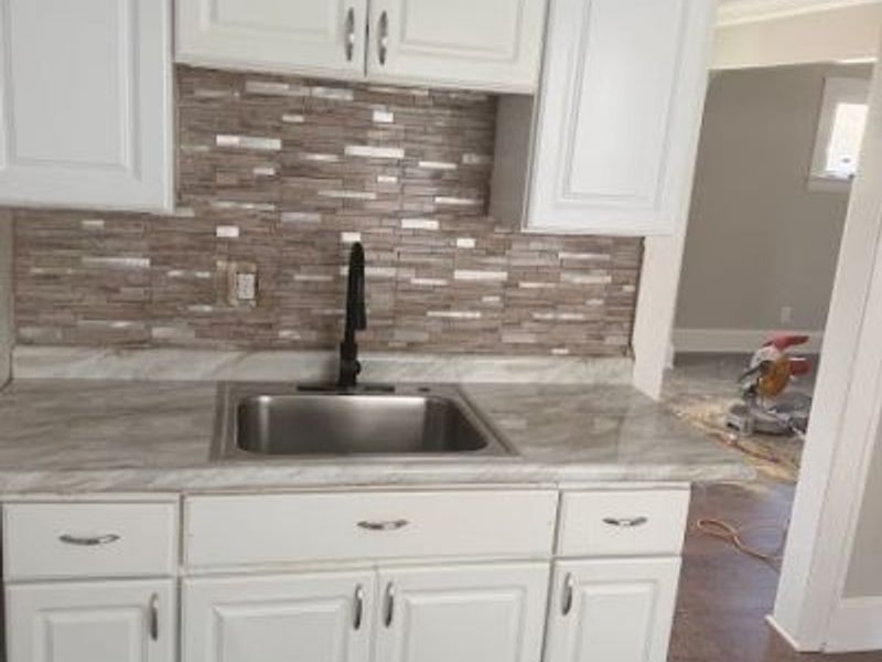 3478 E 98th Street , Cleveland, OH 44104 Photo 6