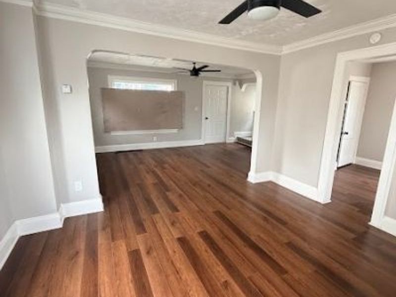 3478 E 98th Street , Cleveland, OH 44104 Photo 7