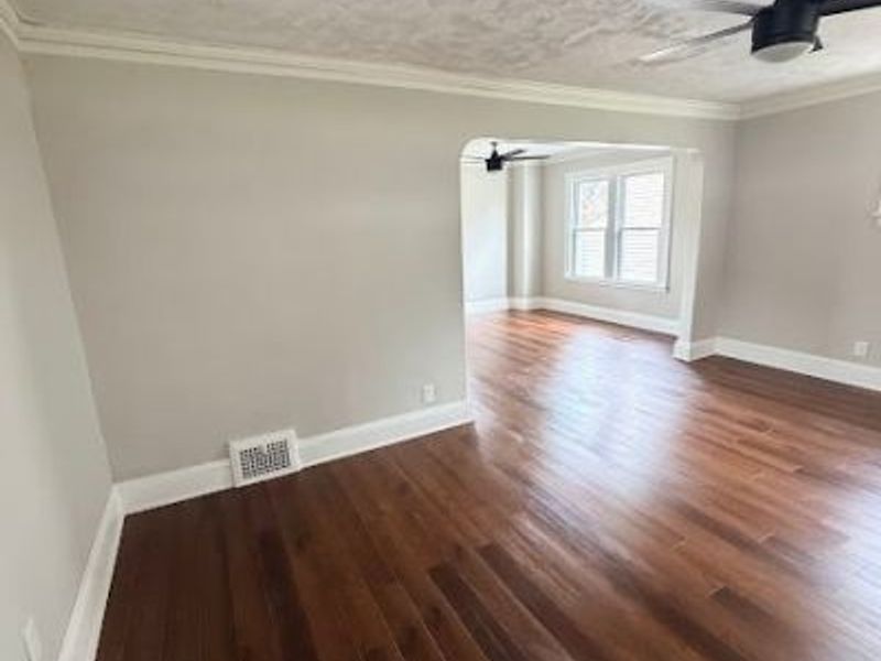 3478 E 98th Street , Cleveland, OH 44104 Photo 8