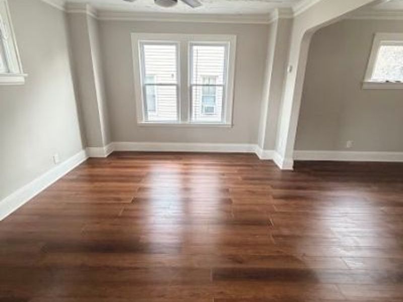 3478 E 98th Street , Cleveland, OH 44104 Photo 9